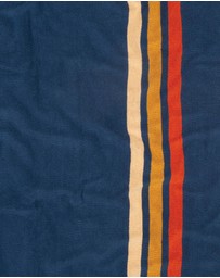 Layday - Pontoon