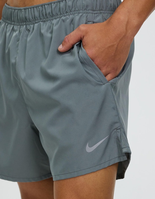 Nike - DriFIT 5