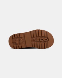 ALDO - Milanie Boots