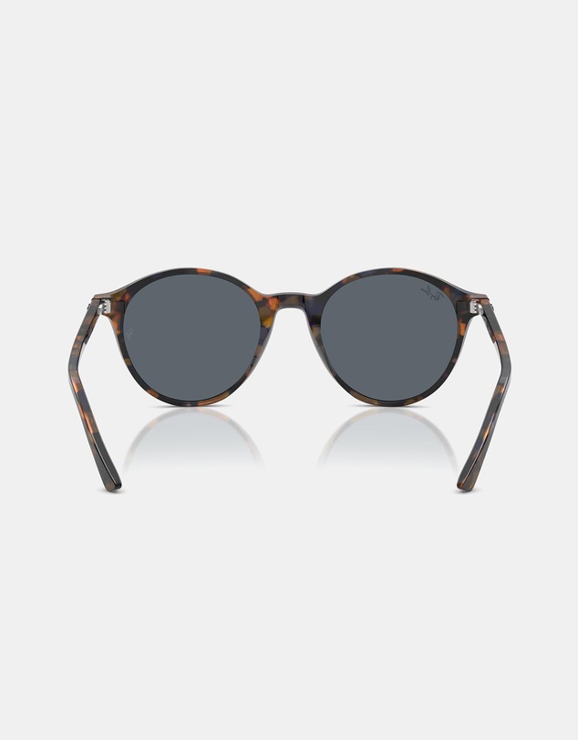 Ray-Ban - 0Rb2230