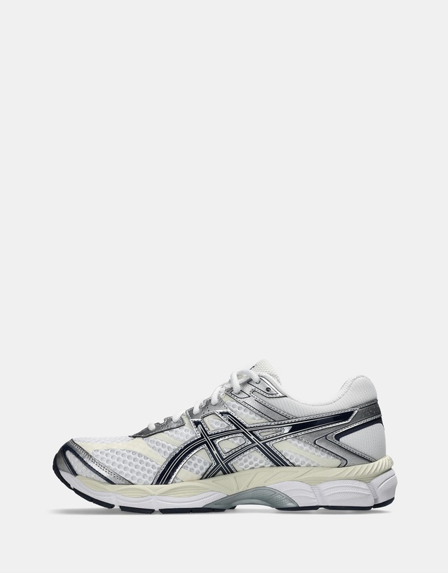 ASICS - GEL-Cumulus 16 - Unisex