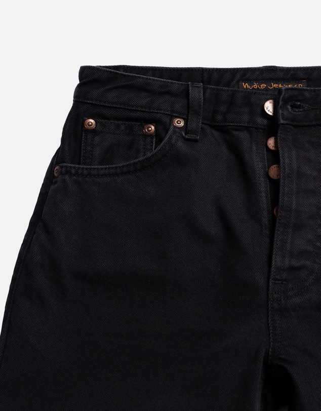 Nudie Jeans - Breezy Britt Jeans