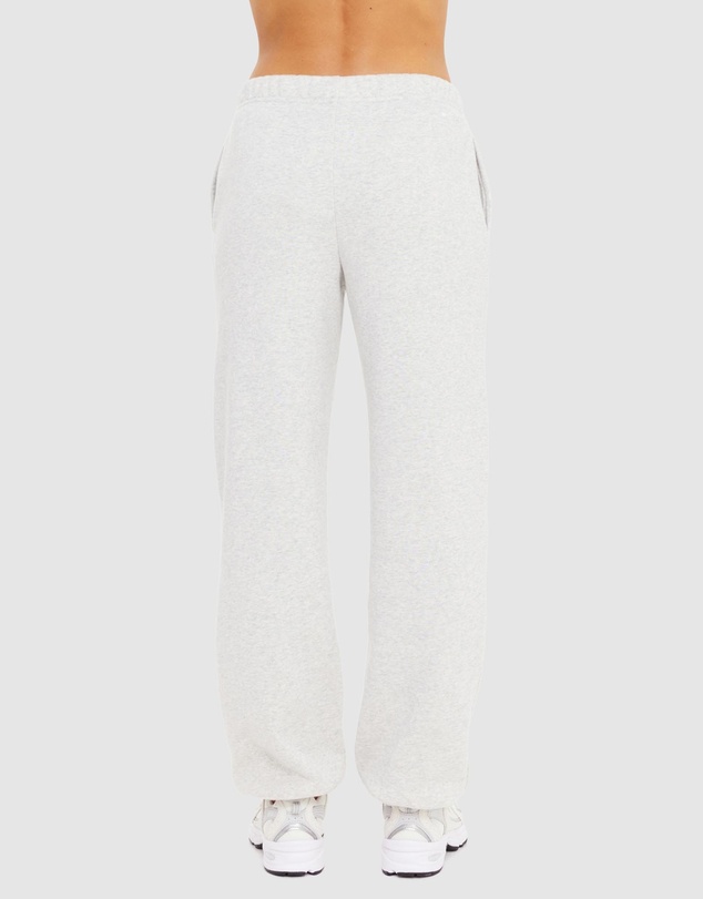 The Upside - Harrison Track Pants