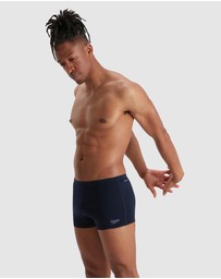 Speedo - Eco Endurance + Aquashorts