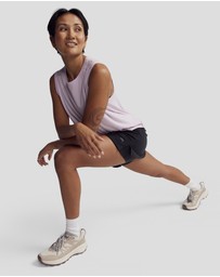 Kathmandu - Women’s Anytime Skort