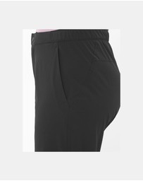 Salomon - WAYFARER 2.0 PANTS Women's