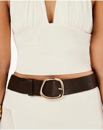 Billini - Gabriella Belt