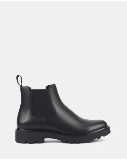 Hush Puppies - Elsa