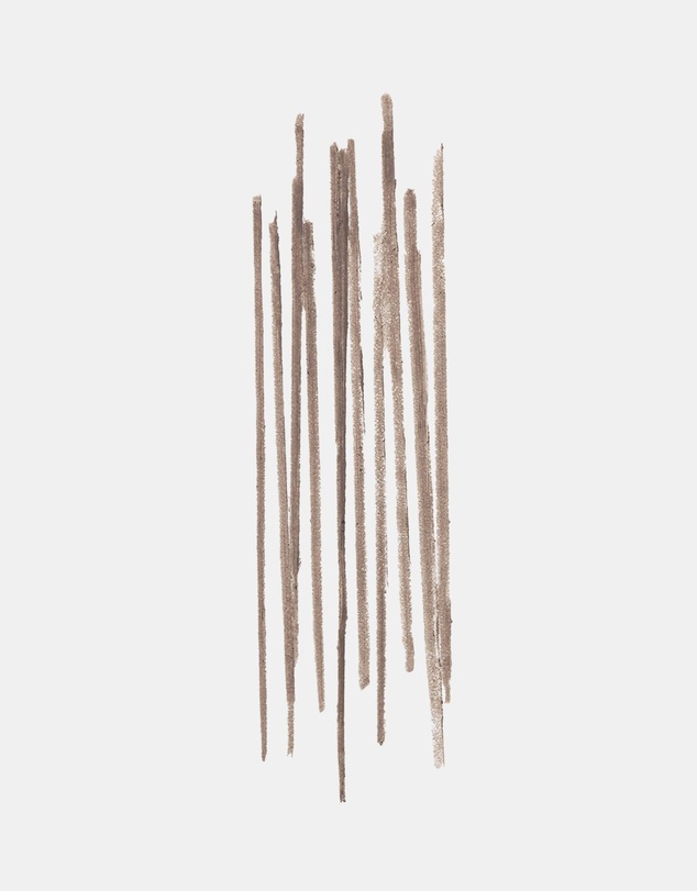 Bobbi Brown - Micro Brow Definer - Grey Blonde