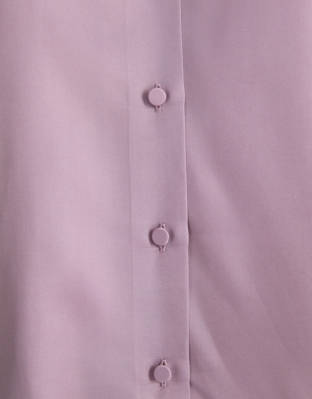 Sportscraft - Yara Drape Long Sleeve Shirt