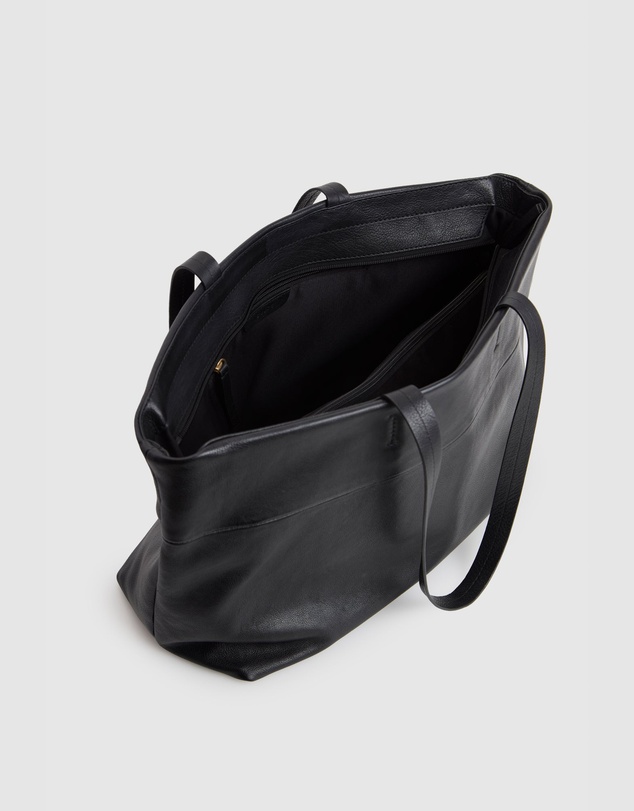 Evity - Celia Tote Bag