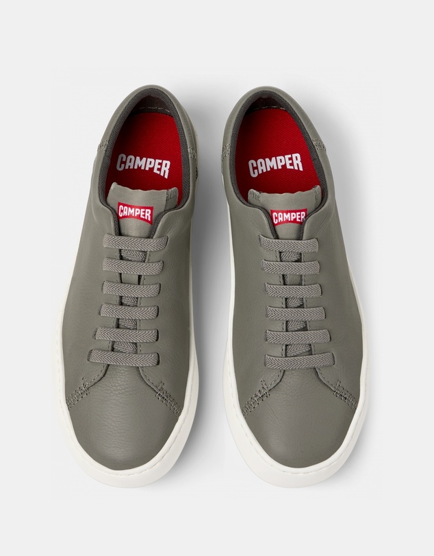 Camper - Trainers Peu Touring