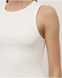 Assembly Label - Kona Midi Dress