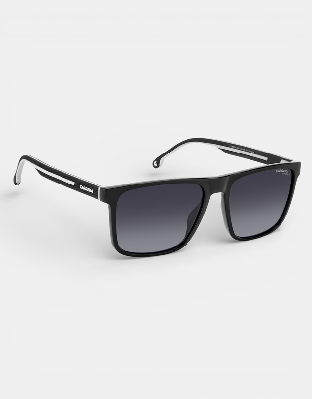 Carrera - CARRERA 8064/S