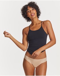 Kayser - Brazilian Bombshell Bikini