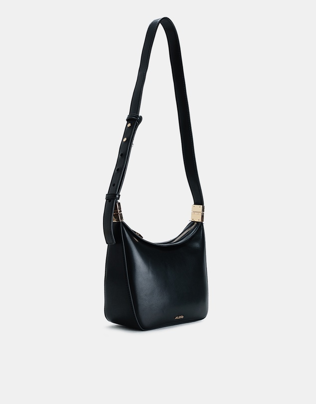 ALDO - Abbygayel Sling Bag