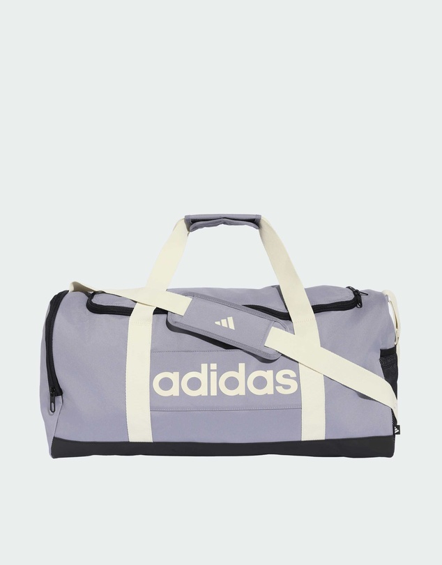 adidas Performance - Linear Duffel Medium Unisex