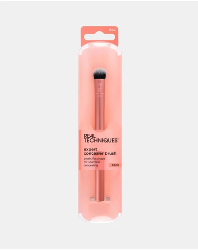 Real Techniques - Expert Concealer Brush