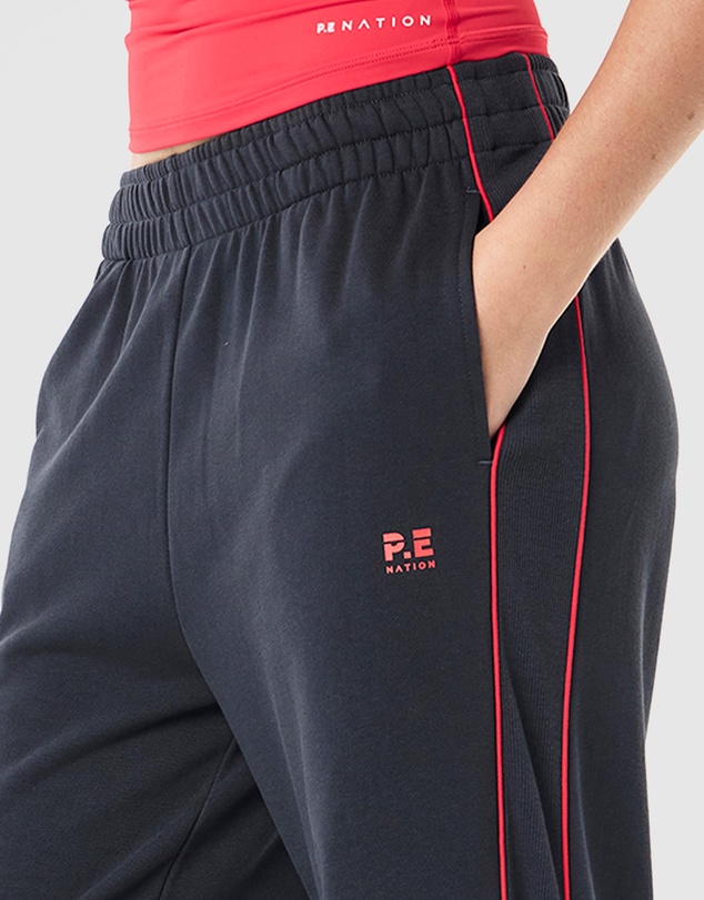 P.E Nation - Vita Trackpants
