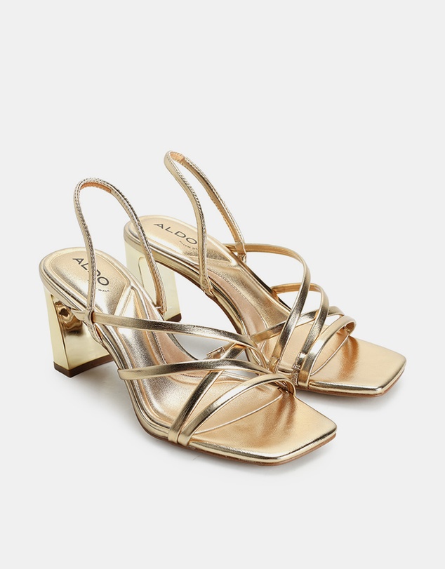 ALDO - Sonali Heels