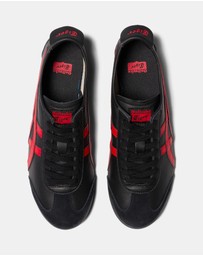 Onitsuka Tiger - Mexico 66 - Unisex