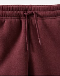 Cotton On Kids - Sammy Relaxed Trackpant