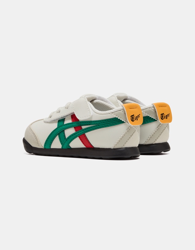 Onitsuka Tiger - Mexico 66 Kids - TODDLER