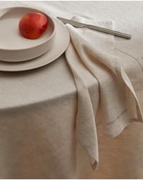 Country Road - Dana Napkin Pack Of 4