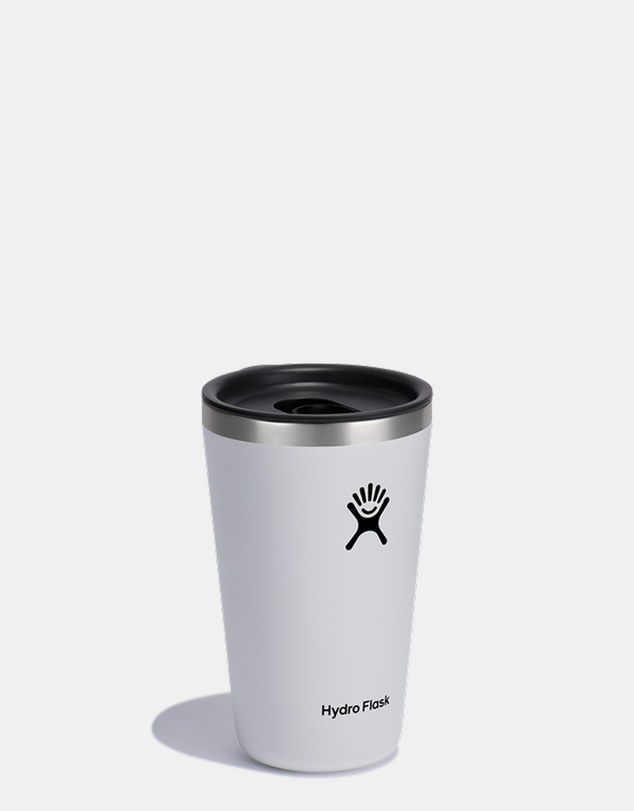 Hydro Flask - 16 Oz All Around Tumbler Press-In Lid