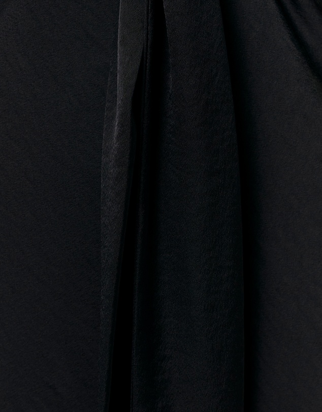Savel - Kylie Midi Dress