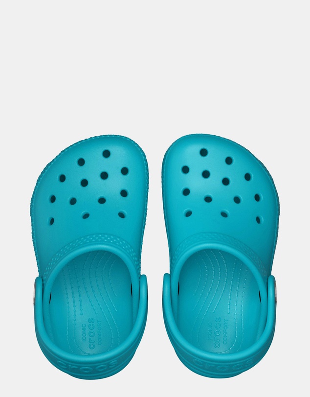 Crocs - Classic Clog Youth