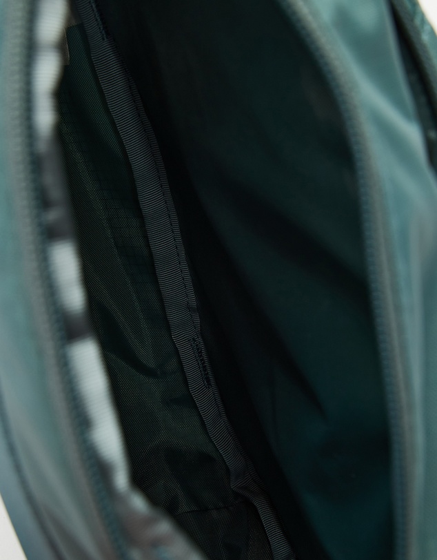 Patagonia - Atom Sling Bag 8L