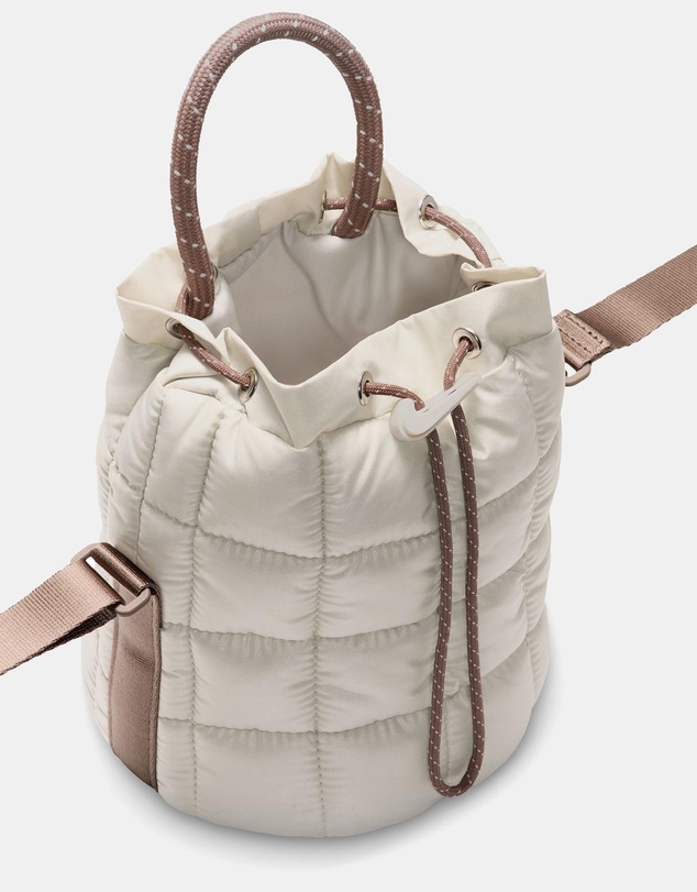 Nike - Nike Sportswear Puffle Tiny Tote (3L)
