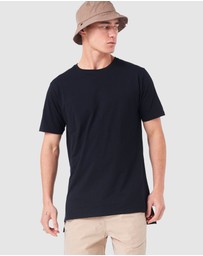 Zanerobe - Flintlock Tee