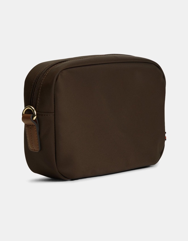 Tommy Hilfiger - Popette Camera Bag