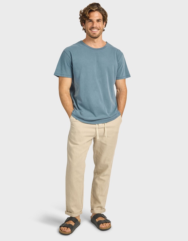 Academy Brand - Academy Beach Pant