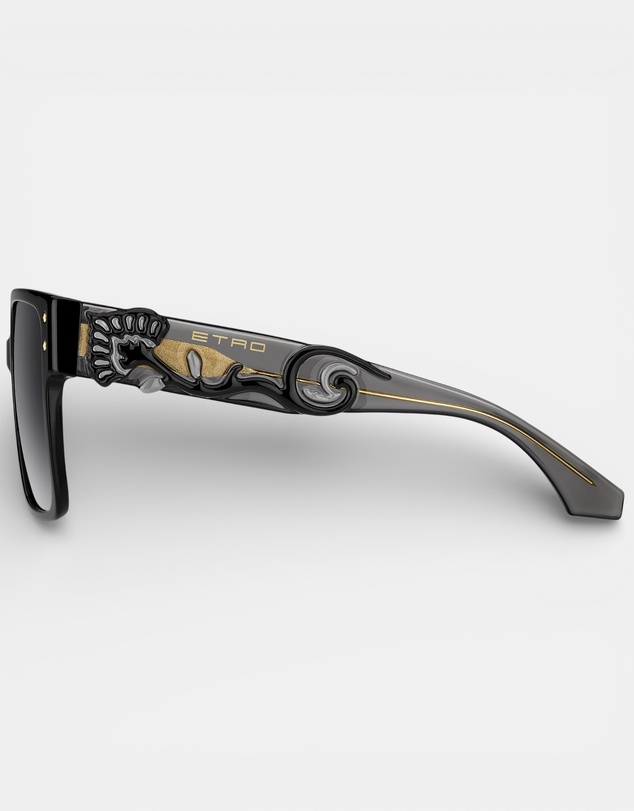 ETRO - ETRO 0104/S