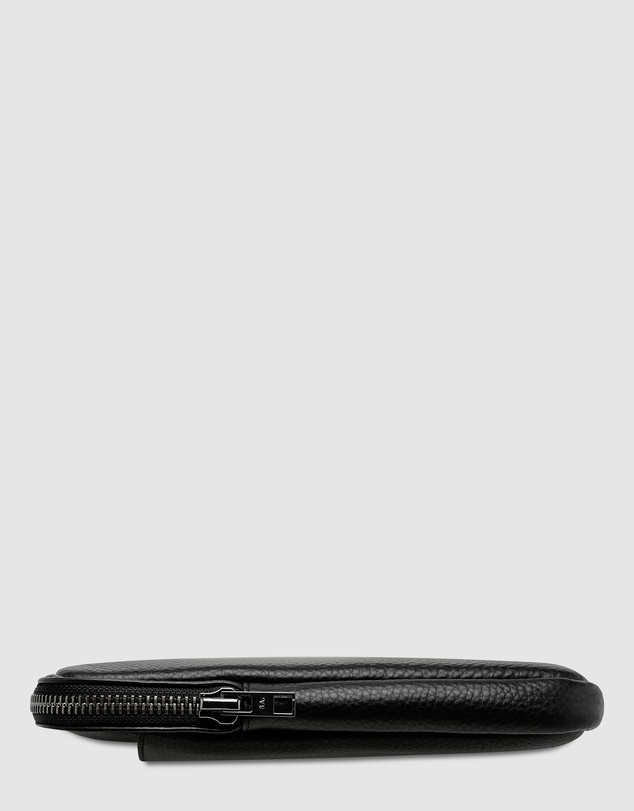 Status Anxiety - Before I Leave Laptop Case