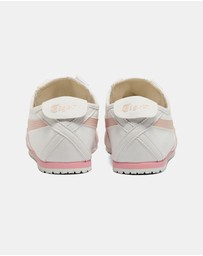 Onitsuka Tiger - Mexico 66 Slip-On - Unisex