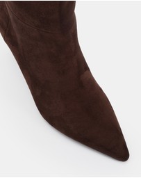 Novo - Devyn Boots