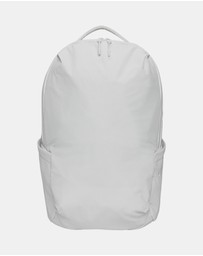 ASICS - Performance Life Backpack - Unisex