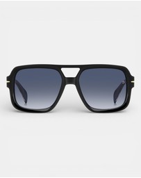 David Beckham Eyewear - DB 7151/S