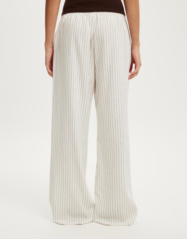 Cotton On - Haven Wide Leg Pant