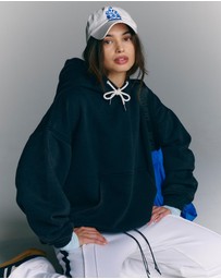 FP Movement by Free People - CTW Final Call Hoodie