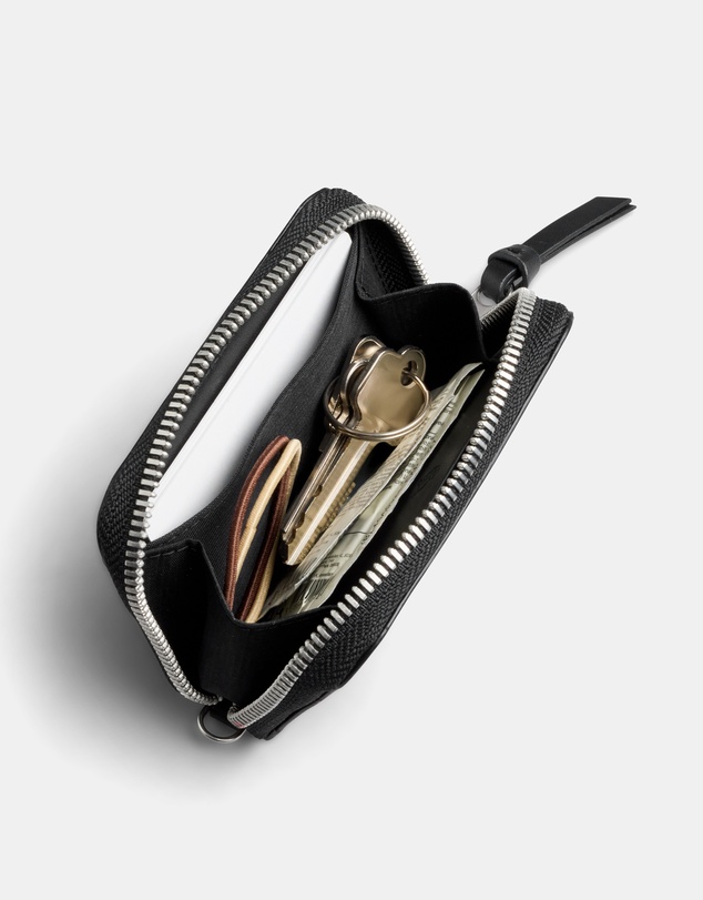 Bellroy - Folio Piccolo