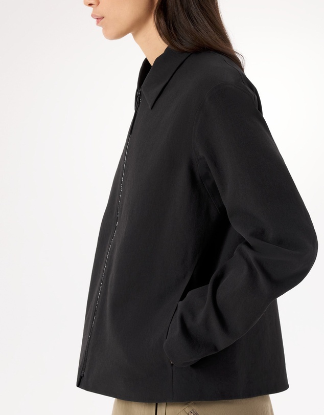 Arc'teryx - Limina Softshell Jacket Women's