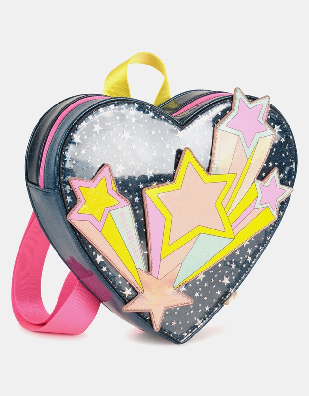 Billieblush - Rucksack - Babies-Teens