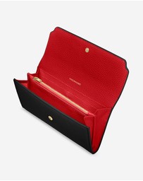 Maison De Sabre - The Long Flap Wallet