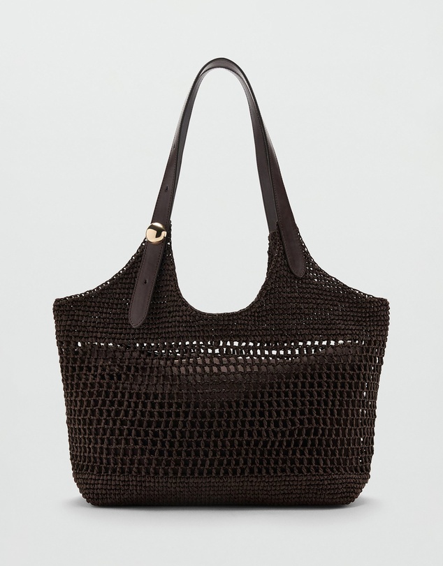 M.N.G - Croacia Tote Bag
