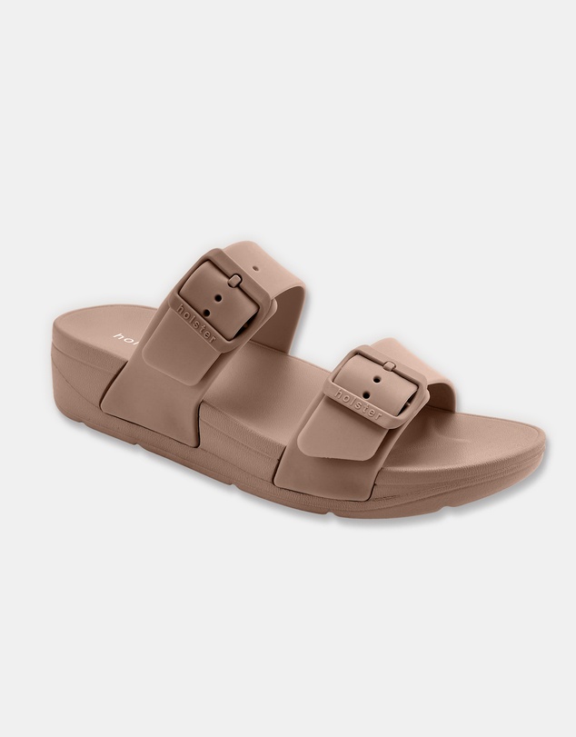 Holster - Skyhigh Comfort Wedge - Women's
